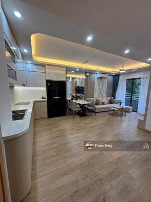 bán chung cư nơ 10 linh đàm căn góc 83m2 3 phòng ngủ 2wc nội thất mới tinh giá 5,x tỷ