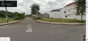 đất biệt thự bà bình khu bến trễ - hội an tây -đà nẵng