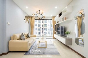 trực tiếp với chính chủ cho thuê cc tại hado centrosa q10, chỉ từ 19 triệu, 60m2, 1pn +