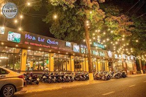 siêu phẩm mặt bằng hoàng cầu 70m x 3t, mt 7m cực rộng, giá chỉ 37tr phù hợp mọi mô hình