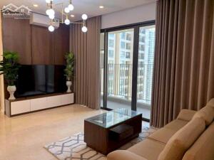 Bán căn hộ 3PN - 95m2 tại Vinhomes D''Capitale, chỉ 9 tỷ