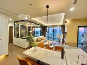 (không ảo) chính chủ gửi bán handi resco 3 ngủ: căn góc 101m2 9.2 tỷ, 98m2 8.8 tỷ, lh 