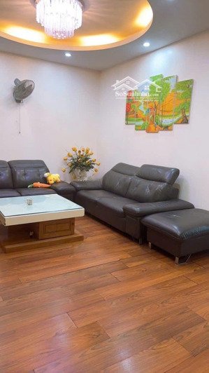 bán căn góc đẹp chung cư nam đô 609 trương định - hn.dt 100m2 3 ngủ 2 wc ban công cực rộng.sđcc