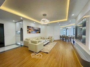 bán căn chung cư n04 hoàng đạo thúy 3n. giá rẻ 