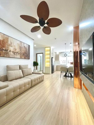 chủ kẹt vốn bán nhanh căn hộ 2pn sát biển, view cực thoáng, chỉ 2.95 tỷ (bao phí)!