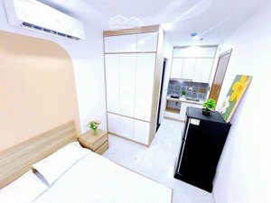 bán nhà dòng tiền hoàng văn thái 7 tầng thang máy thu nhập ổn định