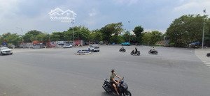 bán nhà mặt phố tây hồ, 500 triệu, 280m2 mặt tiền 10m thích mọi công năng