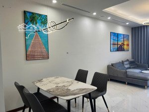 cho thuê gấp căn hộ 3pn 86m² sẵn luôn slot oto tại hd mon hàm nghi . lh 0974 999 8** để xem nhà