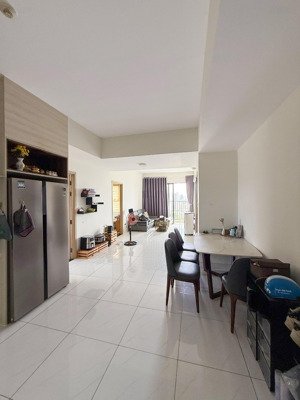 cho thuê căn hộ dự án safira khang điền 3pn 2wc