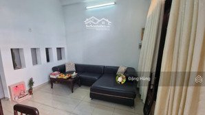 cho thuê nhà nguyên căn làng báo chí, phường thảo điền (5x11m) - 1 trệt 2 lầu. giá 20tr/th