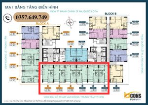 bán nhanh 2pn2wc- bcons polaris- không chắn view- tầng trung- view sài gòn- giá chỉ 2.380 tỷ-