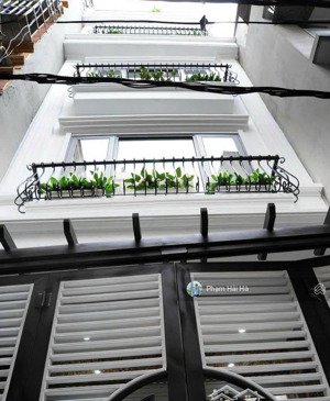 nhà quan nhân, mặt ngõ thông, ô tô tránh 40m x 4 tầng - kinh doanh sầm uất, chủ giảm sâu