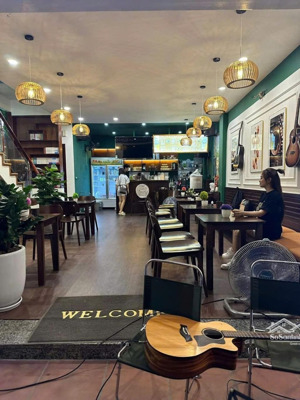 gấp nhà mặt phố lê lợi, hà đông - siêu đẹp, kinh doanh không đối thủ! 70m², chỉ 27 tỷ 5