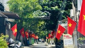 chủ cần tiền bán gấp nhà 2 tầng mặt tiền đường tôn thất thiệp khu phố tây đà nẵng