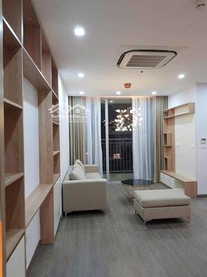 chính chủ cần bán nhanh căn hộ 3n2wc 100m2 tại vinhomes gardenia hàm nghi full nội thất, giá 8,9 tỷ