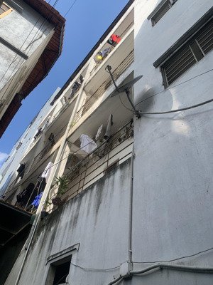 an đào a, trâu quỳ - cực hiếm - 61m2 - oto vào đất - 5tầng, dòng tiền 25tr/thg - 8tỷ2 thương lượng