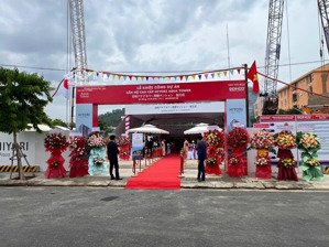 cần bán 2mt lê văn lương - phan văn hớn 409m2 và 300m2 hướng đông nam - 400m đông bắc lê văn lương