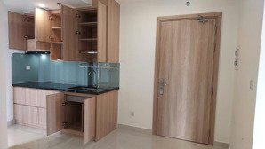 căn góc citi alto tháp d - 53m2 - 2pn/2wc - 2 máy lạnh - view hồ bơi, view sông hướng mát