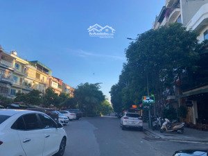 cho thuê kho, nhà xưởng tại cổng hinode royal park, đường 32 gần đại học công nghiệp, nhổn