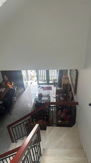 bán nhà hẻm xe hơi đường phạm đăng giảng dt 4,2x14 đúc 1 trệt 2 lầu sân thượng bán 7,2 tỷ