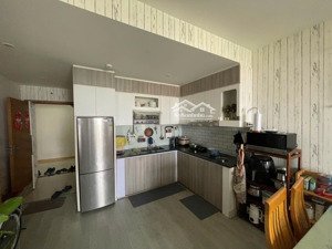 căn hộ có sổ giá chỉ 3.45 tỷ căn 2pn quận 7