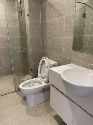 cho thuê căn hộ chung cư tại the origami, 10 triệu vnd, 69m2, 2pn, 2wc