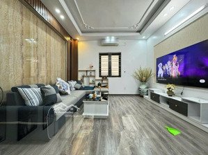 cho thuê nhà khu vực văn cao - 8tr/tháng - đầy đủ tiện nghi chỉ việc xách vali về ở