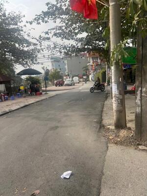 HOÈ THỊ PHƯƠNG CANH 7 TẦNG THANG MÁY XÂY MỚI - 11 PHÒNG KHÉP KÍN FULL ĐỒ - Ô TÔ VÀO – 2 THOÁNG, 15.5 TỶ