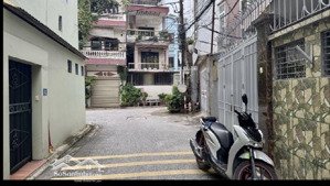 bán nhà nguyễn sơn - gia thụy - bồ đề : gara ô tô : 80m2x4 tầng mt 6.6m giá chỉ hơn 25 tỷ