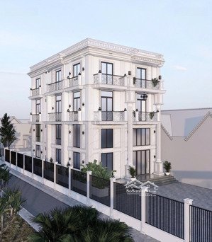 488m2 có thể tách làm 2 lô , thích hợp làm nhà vườn, đầu tư , có đường dự kiến mở kdc sai gon south