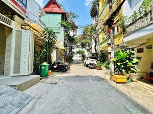 bán tòa nhà văn phòng, hđt 88 triệu/tháng, đường nguyễn văn thương p.25 q.bình thạnh giá 32 tỷ tl