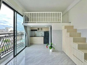 giá ưu đãi phòng mới sv văn lang đường đặng thùy trâm q.bt gần q.gv gọi tư vấn xem nhà