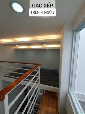 bán nhà nơ trang long, trần quye cáp, p11, 40m2, 2.7 tỉ tl lh 