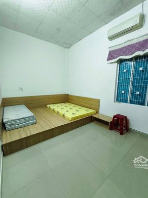 chính chủ cho thuê nhà nguyên căn hoà xuân