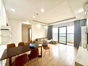 bán căn hộ the k park, 6,85 tỷ, 93m2, 3pn + 2wc, chính chủ hàng hiếm tại hà đông