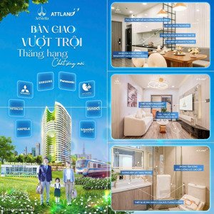 600tr vốn ban đầu để sở hữu 3 tầm view như này, liệu có xứng đáng hay không?