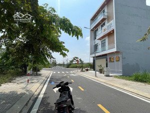 chính chủ gồng lỗ nền i3 ven sông 80m² chỉ 1.478 tỷ, sang tên ngay 3 ngày