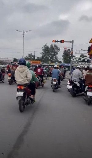 chính chủ cho thuê nhà mặt tiền kinh doanh vạn nghành nghề