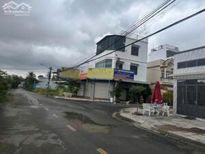 BDS HVL CHỈ HƠN 23 TR/M2 - FULL THỔ CƯ - VÙNG ĐẤT VÀNG CỦA NHỮNG NGƯỜI NỖI TIẾNG - VUÔNG 55 x 52