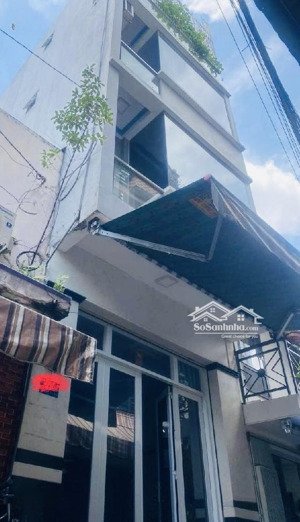 hot! nhà đẹp btct bông sao q8 , 4x7 , 4pn , 3wc , hẻm anh ninh, shr, hoàn công đầy đủ ,chỉ 4.59 tỷ