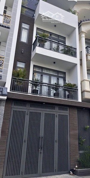 chính chủ rao bán nhà trần văn đang,p9,quận 3-giá:5tỷ650/62,5m2(5x12,5)-sổ hồng riêng chính chủ