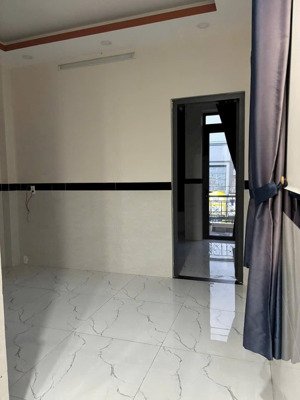 mt lê văn lương tân phong 4x20 4 tầng full nt 14ty5