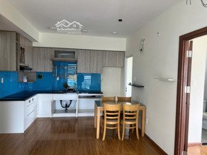 cho thuê căn hộ flora anh đào - đỗ xuân hợp. 1pn giá 6,5tr/th. 2pn giá 8.5tr/th