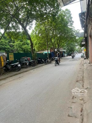 cực hiếm! bán nhà phùng khoang- nguyễn trãi hà đông 45m2 5 tầng, cách ô tô 10m giá cực tốt chỉ 9 tỷ