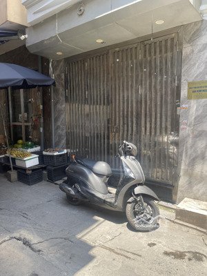 bán nhà kim giang -ngõ thông ô tô - kinh doanh đỉnh gần chợ, trường, uỷ ban .49m2 giá 12.9 tỷ