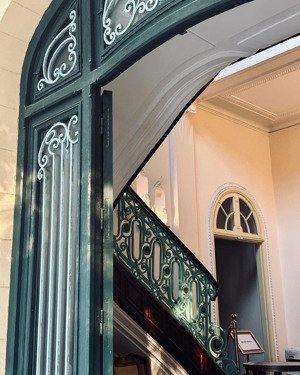 mặt phố tô ngọc vân - 100m2 - nở hậu - kinh doanh sầm uất