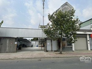 cho thuê chỗ đậu xe 4 chỗ, 7 chỗ đường hồ bé, phường 6, mỹ tho, tiền giang
