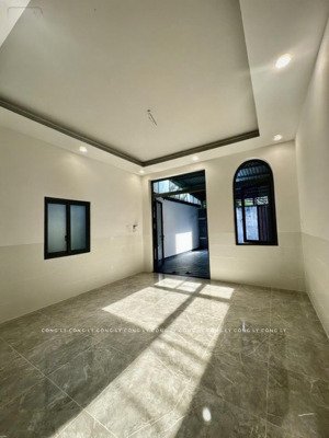 bán ngôi nhà vibe đà lạt ngay tại thủ dầu một - hồ chí minh (gc)