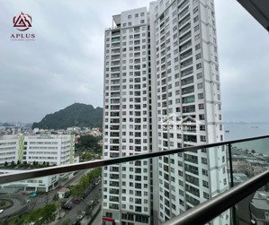 2n1vs giá 2,x tỷ, đông nam chéo vịnh sổ sẵn sang tên, nhận nhà ở ngay. lh 