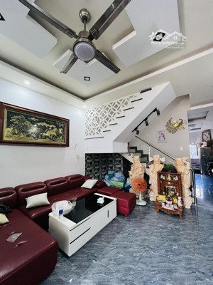 bán nhà riêng 95m2, 6,99 tỷ tại phan bá phiến, thọ quang, sơn trà, đà nẵng hàng hot uy tín